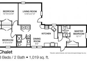 Nobility Mobile Home Floor Plans Mobile Home for Rent In Ellenton Fl Id 520139