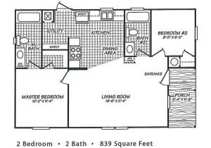 Nobility Mobile Home Floor Plans Mobile Home for Rent In Grand island Fl Id 785150 Nobility Mobile Home Floor Plans Mobile Home for Rent In Grand island Fl Id 785150