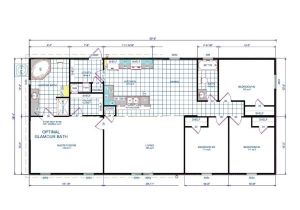 Nobility Mobile Home Floor Plans Mobile Home for Rent In Lake Worth Fl Id 643868 Nobility Mobile Home Floor Plans Mobile Home for Rent In Lake Worth Fl Id 643868
