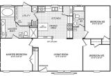 Nobility Mobile Home Floor Plans Mobile Home for Rent In Largo Fl Id 705460