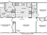 Nobility Mobile Home Floor Plans Mobile Home for Rent In Largo Fl Id 705460