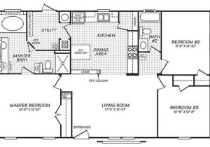 Nobility Mobile Home Floor Plans Mobile Home for Rent In Largo Fl Id 705460 Nobility Mobile Home Floor Plans Mobile Home for Rent In Largo Fl Id 705460