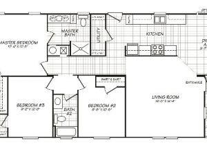 Nobility Mobile Home Floor Plans Mobile Home for Rent In Leesburg Fl Id 615968 Nobility Mobile Home Floor Plans Mobile Home for Rent In Leesburg Fl Id 615968