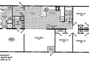 Nobility Mobile Home Floor Plans Mobile Home for Sale In Lake Worth Fl Id 715571