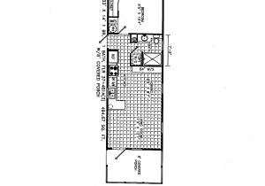 Nobility Mobile Home Floor Plans Senior Retirement Living 2013 Nobility Park Model Nobility Mobile Home Floor Plans Senior Retirement Living 2013 Nobility Park Model