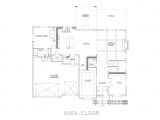 Nohl Crest Homes Floor Plans 40 Luxury Images Of Nohl Crest Homes Floor Plans