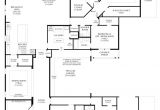 Nohl Crest Homes Floor Plans 40 Luxury Images Of Nohl Crest Homes Floor Plans