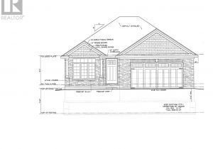 Nohl Crest Homes Floor Plans Nohl Crest Homes Floor Plans Beautiful 13 Awesome Pics