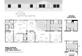 Nohl Crest Homes Floor Plans Nohl Crest Homes Floor Plans Elegant Nohl Crest Homes