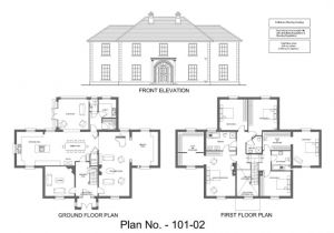 Nohl Crest Homes Floor Plans Nohl Crest Homes Floor Plans Homes Floor Plans