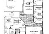 Nohl Crest Homes Floor Plans Nohl Crest Homes Floor Plans Homes Floor Plans