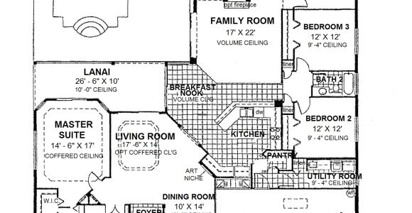 Nohl Crest Homes Floor Plans Nohl Crest Homes Floor Plans Homes Floor Plans