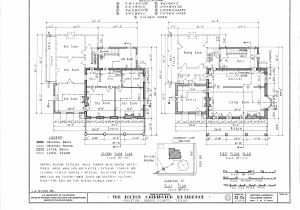 Nohl Crest Homes Floor Plans Nohl Crest Homes Floor Plans Unique New Page 837 Floor