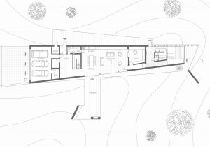 Nordic House Plans nordic House Galanov Architects Archinect