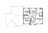 Nordic House Plans nordic House Plans 28 Images