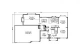 Nordic House Plans nordic House Plans 28 Images