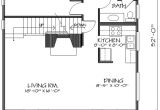 Nordic House Plans the nordic 1406 3 Bedrooms and 2 5 Baths the House