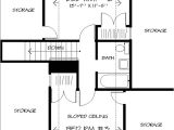 Nordic House Plans the nordic 1406 3 Bedrooms and 2 5 Baths the House