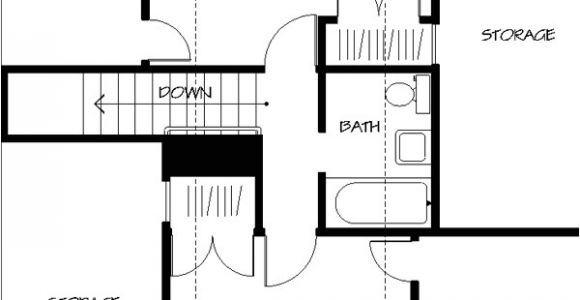 Nordic House Plans the nordic 1406 3 Bedrooms and 2 5 Baths the House