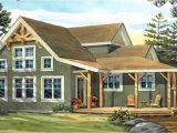 Normerica House Plans Timber Frame House Plans Residential Designs normerica