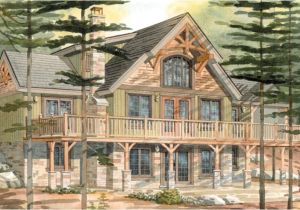 Normerica House Plans top 10 normerica Custom Timber Frame Home Designs