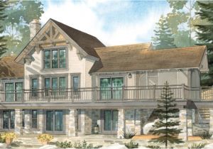 Normerica House Plans top 10 normerica Custom Timber Frame Home Designs the
