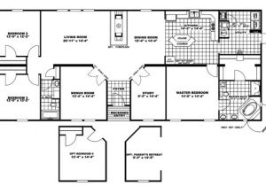 Norris Homes Floor Plans 26 Perfect Images norris Homes Floor Plans Building Norris Homes Floor Plans 26 Perfect Images norris Homes Floor Plans Building