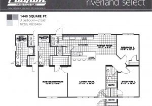 Norris Homes Floor Plans Clayton Homes norris Floor Plans Norris Homes Floor Plans Clayton Homes norris Floor Plans