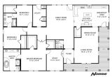 Norris Homes Floor Plans norris C Series Home Plan 27nsc45723a I Want to Remember