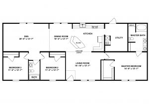 Norris Homes Floor Plans norris Manufactured Home Floor Plans All Pictures top Norris Homes Floor Plans norris Manufactured Home Floor Plans All Pictures top