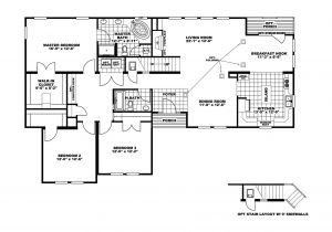 Norris Homes Floor Plans norris Manufactured Homes Floor Plans Norris Homes Floor Plans norris Manufactured Homes Floor Plans