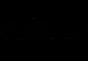 Norris Homes Floor Plans norris Mobile Homes Floor Plans Norris Homes Floor Plans norris Mobile Homes Floor Plans