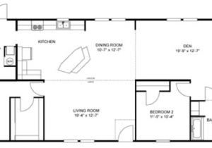 Norris Homes Floor Plans norris Modular Home Floor Plans Lovely Ah13 norris New and Norris Homes Floor Plans norris Modular Home Floor Plans Lovely Ah13 norris New and