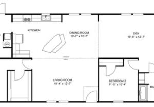 Norris Homes Floor Plans norris Modular Home Floor Plans Lovely Ah13 norris New and