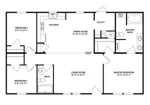 Norris Homes Floor Plans norris Modular Home Floor Plans Unique norris Modular Home Norris Homes Floor Plans norris Modular Home Floor Plans Unique norris Modular Home