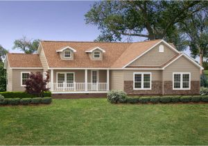 Norris Modular Home Floor Plans Elegant norris Modular Home Floor Plans New Home Plans