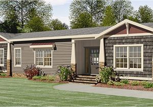 Norris Modular Home Floor Plans Elegant norris Modular Home Floor Plans New Home Plans