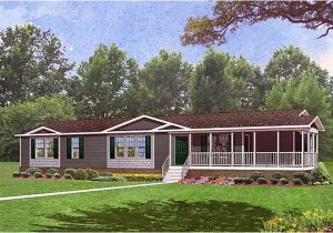 Norris Modular Home Floor Plans Elegant norris Modular Home Floor Plans New Home Plans