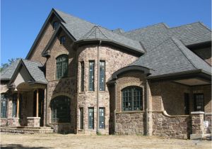 Norris Modular Home Floor Plans Elegant norris Modular Home Floor Plans New Home Plans