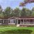 Norris Modular Home Floor Plans Elegant norris Modular Home Floor Plans New Home Plans