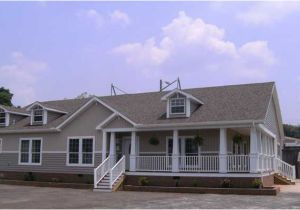 Norris Modular Home Floor Plans Manufactured Home Floor Plan Clayton norris Series Nsc