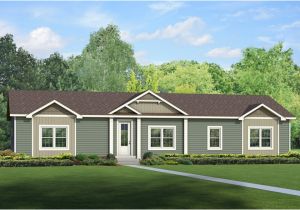 Norris Modular Home Floor Plans norris Home Building Facility Bestofhouse Net 42861