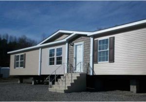 Norris Modular Home Floor Plans norris Manufactured Homes 20 Photos Bestofhouse Net