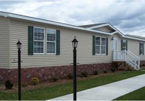 Norris Modular Home Floor Plans norris Manufactured Homes 20 Photos Bestofhouse Net