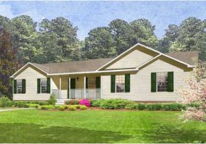 Norris Modular Home Floor Plans norris Manufactured Homes Floor Plans House Design Plans