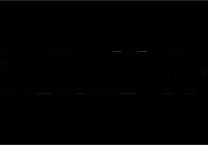 Norris Modular Home Floor Plans norris Manufactured Homes Floor Plans House Design Plans