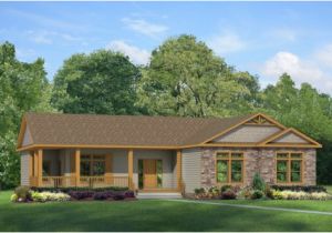 Norris Modular Home Floor Plans norris Modular Homes 20 Photos Bestofhouse Net 15645