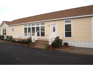 Norris Modular Home Floor Plans norris Modular Homes Floor Plans Bestofhouse Net 42865