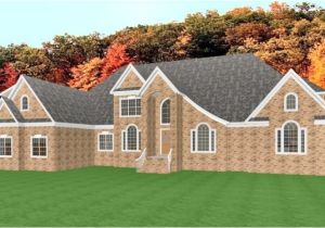 North Carolina Home Plans atlantic Beach north Carolina Homes north Carolina Beach