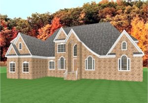 North Carolina Home Plans atlantic Beach north Carolina Homes north Carolina Beach